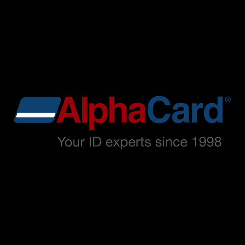 alphacard-sq-logo