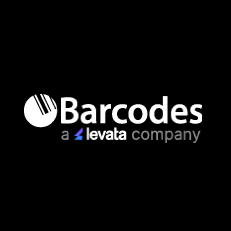 barcodes-sq-logo