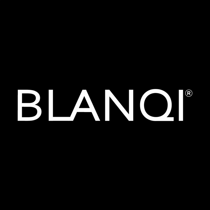 blanqi-sq-logo