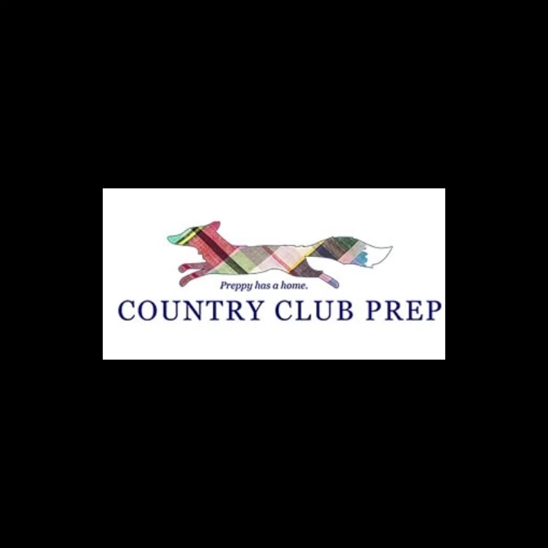 ccprep-sq-logo