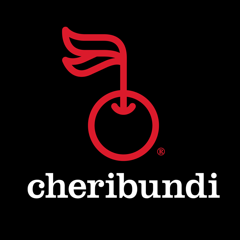 cheribundi-sq-logo
