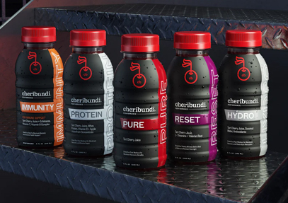 cheribundi-thumbnail