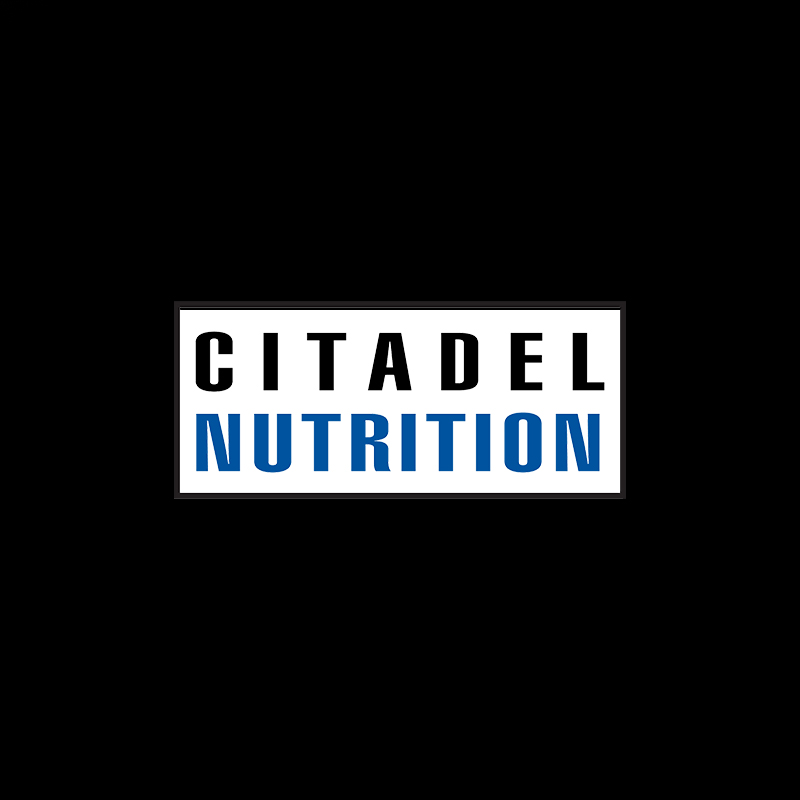 citadel-sq-logo
