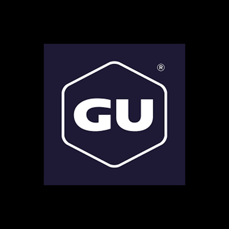 gu-sq-logo