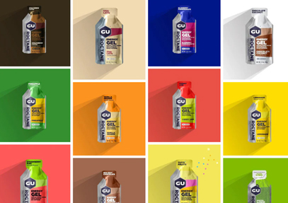 gu-thumbnail