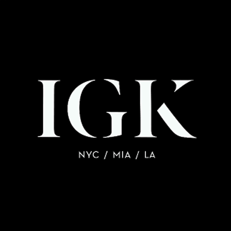 igk-sq-logo