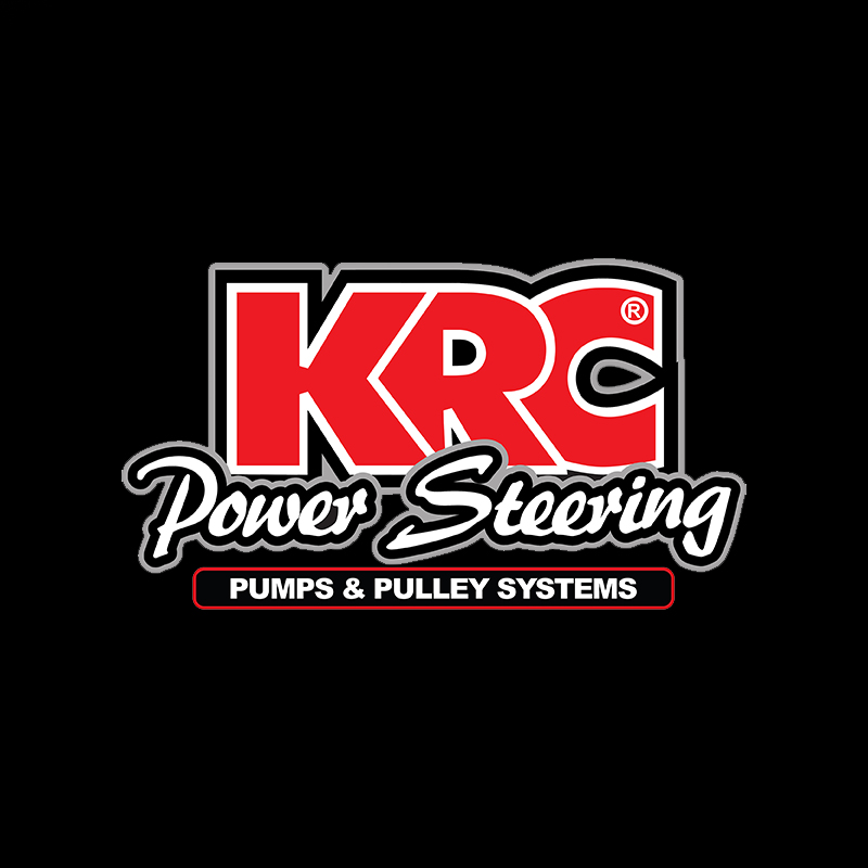 krc-sq-logo
