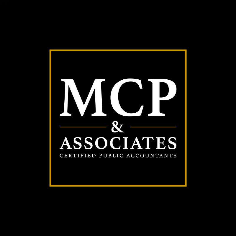 mcp-sq-logo