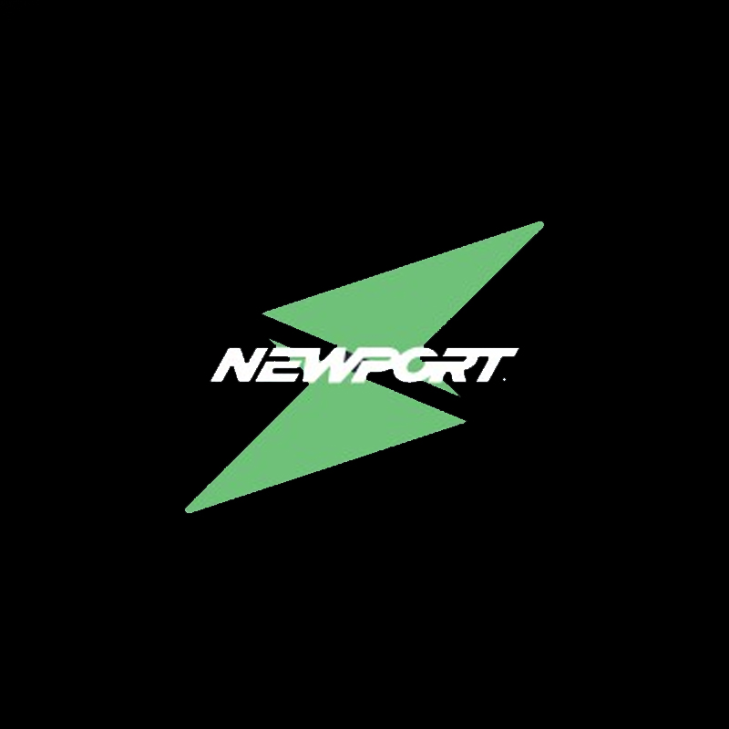 newport-sq-logo