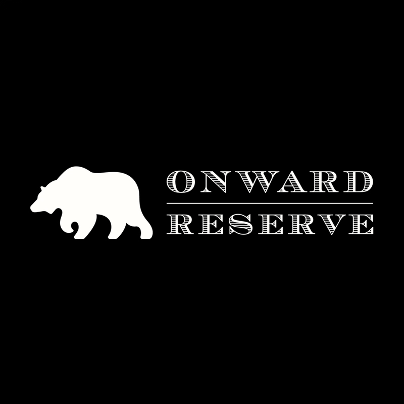 onward-reserve-sq-logo