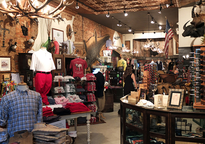 onward-reserve-thumbnail