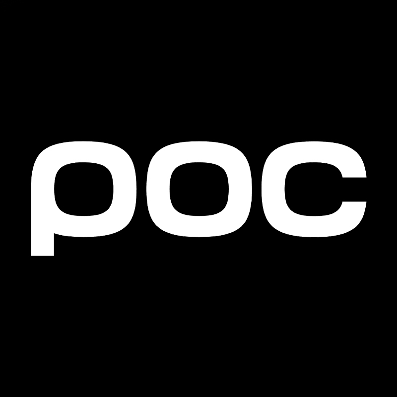 poc-sq-logo