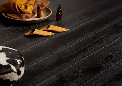 rivafloors-thumbnail