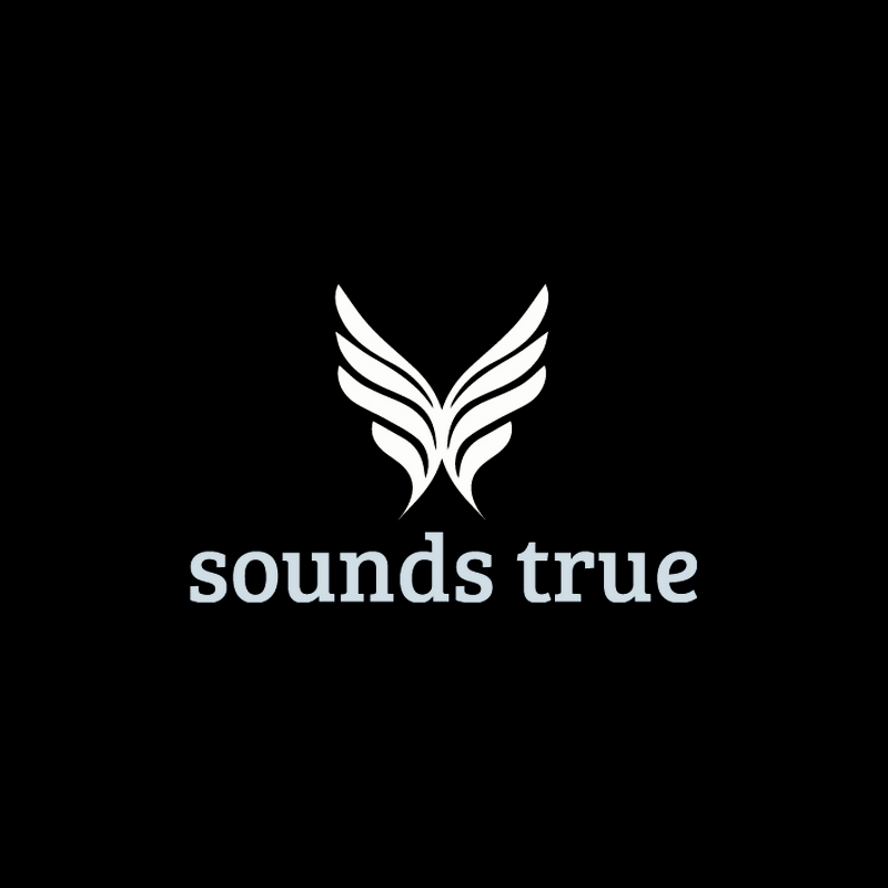 soundstrue-sq-logo