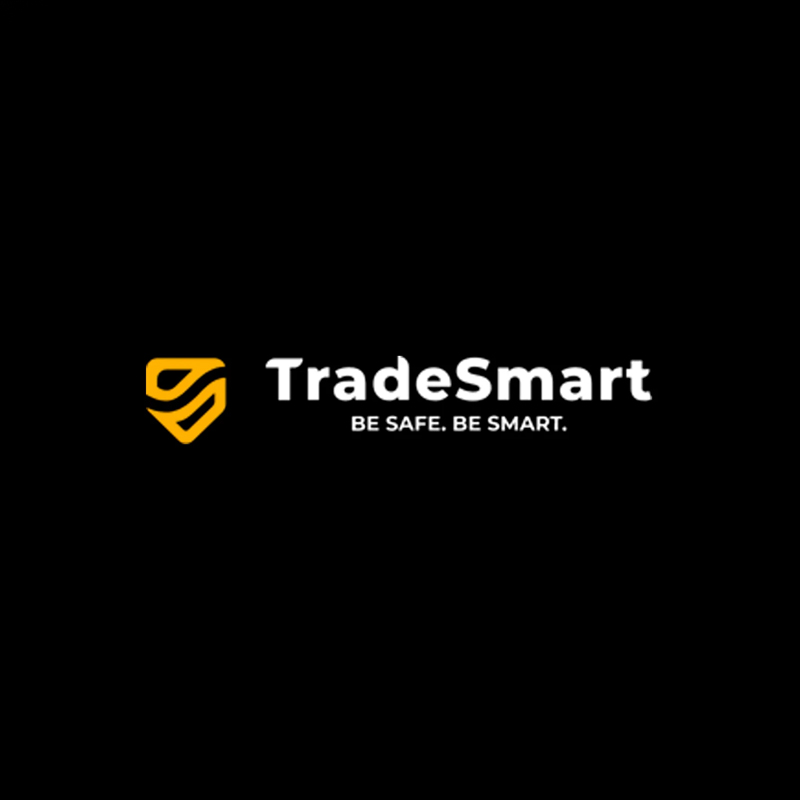 tradesmart-sq-logo