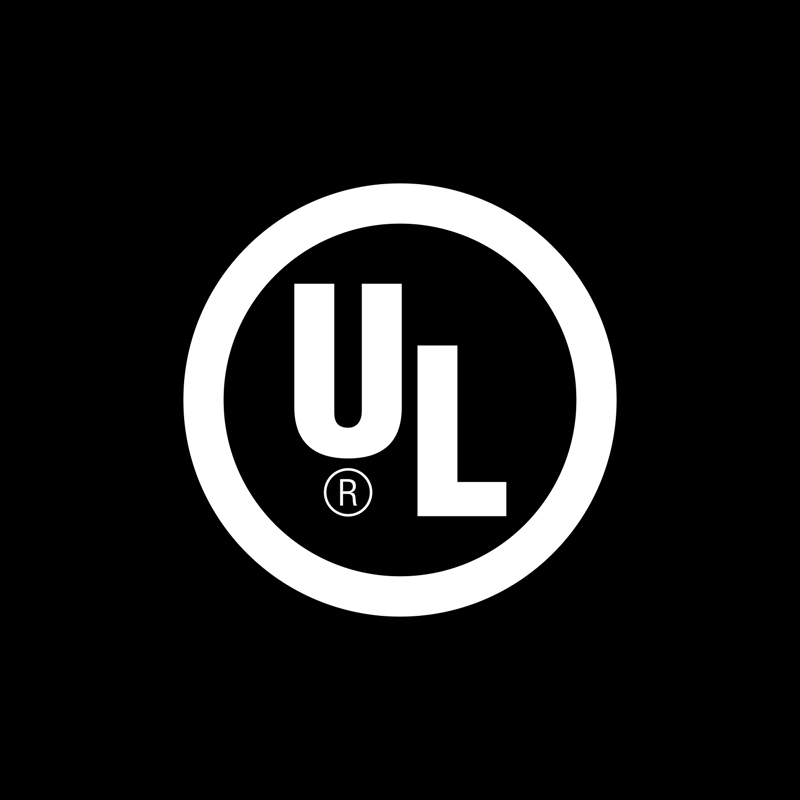 ul-sq-logo