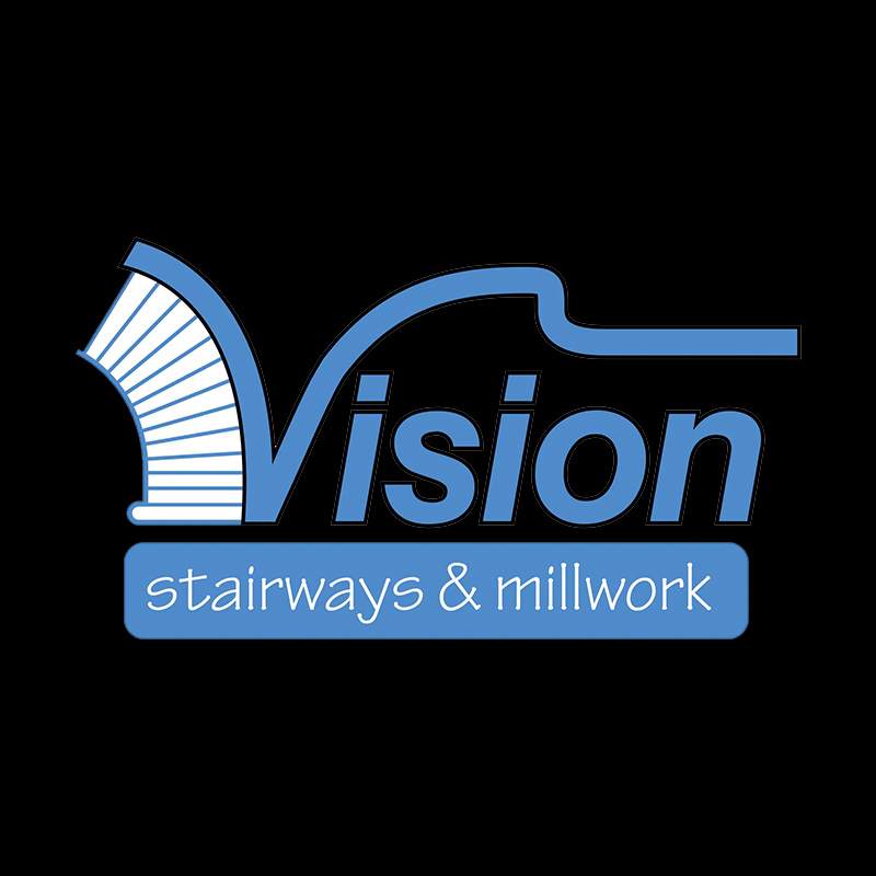 vision-sq-logo