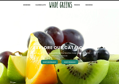 wadegreens-thumbnail