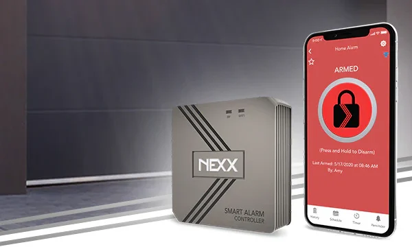 homepage-hero-Nexx-Alarm-mobile